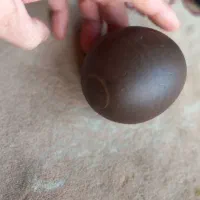 موبایل a03core|موبایل|دماوند, دماوند|دیوار