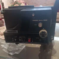 پخش کنده فیلم آپارات