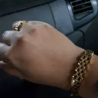 دستبند