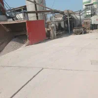 استخدام کمک حسابدار