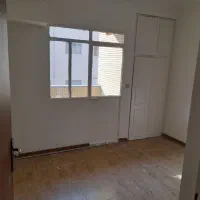 ۱۱۰ متری در سیدرضی|فروش آپارتمان|مشهد, شهید رضوی|دیوار