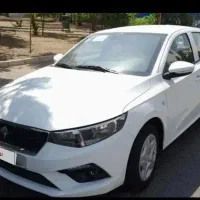 تارا V1p|خودرو سواری و وانت|همدان, |دیوار