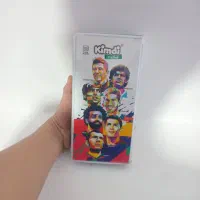 کیمدی مفت|اسباب‌‌بازی|قائن, |دیوار