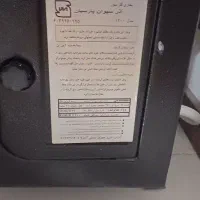 بخاری گازی|بخاری، هیتر، شومینه|مشهد, نوید|دیوار