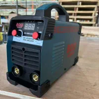 هرابزاری بخای قسطی ببر|ابزارآلات|بروجرد, |دیوار