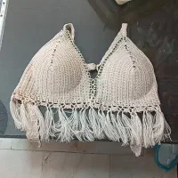 عروسک دست بافت|اسباب‌بازی بچه|قرچک, شهرک طلائیه|دیوار