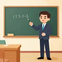 تدریس خصوصی همه دروس دوره ی ابتدایی اول تا پنجم