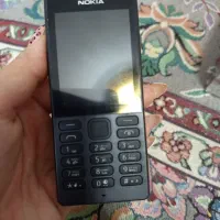 سلام گوشی نوکیا در حد نوو سالم