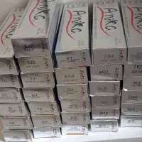 رنگ مو