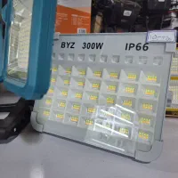 پروژکتور خورشیدی و چراغ کمپ|لامپ و چراغ|خوی, |دیوار