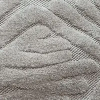 فرش جدید چهار متری پلمپ صفر