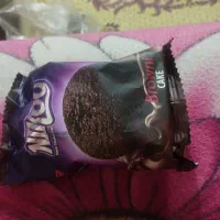 کیک و کلوچه دونه ای به قیمت کارخانه|خوردنی و آشامیدنی|تهران, ترمینال جنوب|دیوار