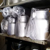 دبه روغن روحی