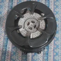 اجاق دوشعله|اجاق گاز و لوازم برقی پخت‌وپز|رباط‌کریم, الارد|دیوار