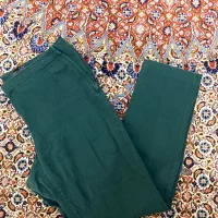 شلوارزنانه|لباس|سبزوار, ابوریحان|دیوار