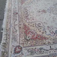 فرش ۱۲ متری ۷۰۰ شانه