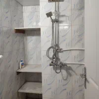 آپارتمان دو خواب سند دار|فروش آپارتمان|ملکآباد, |دیوار