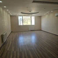 اپارتمان۱۵۰متری قدوسی شرقی