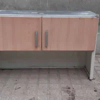 آبچکان،عرض یک متر،ورق سفید،فاقد پوسیدگی