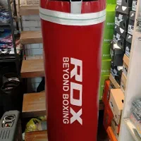 کیسه بوکس زنجیری|تجهیزات ورزشی|شیراز, زرهی|دیوار