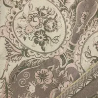 روفروشی ۱۲ متری