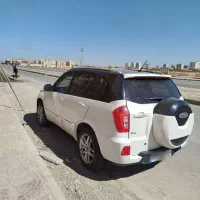 MVM x33|خودرو سواری و وانت|اهواز, کیانشهر|دیوار