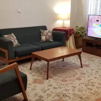 پاسدارگمنام ۴۵متر تکواحد با پارکینگ. تخلیه ۵_۱۵