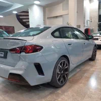 BMW 225 full|قطعات یدکی و لوازم جانبی|تهران, عباس‌آباد|دیوار