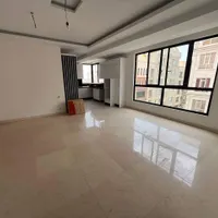 ۸۸ متر ۲خواب نوساز_ تاپ لوکیشن شهرآرا
