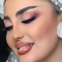 خدمات عروس|خدمات زیبایی و سلامت|اصفهان, خرم|دیوار