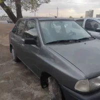 پراید 85 همه