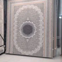 فرش فروشی|فرش|دوگنبدان, |دیوار