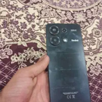 گوشی ردمی نوت 13