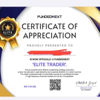 تدریس خصوصی فارکس Mentor Ship|خدمات آموزشی|شیراز, قصرالدشت|دیوار