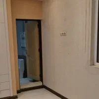 اجاره واحد ۳ خوابه شیک و فول/اول شهرک قدس|اجارهٔ آپارتمان|قم, شهرک قدس|دیوار