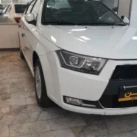 دنا پلاس۶دنده ۴۰۴رینگ|خودرو سواری و وانت|کرج, مهرویلا شمالی|دیوار