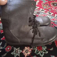 پوتین