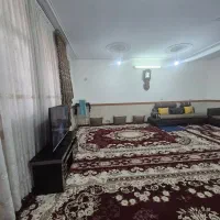 اجاره ویلایی ۱۰۰متری/۱خوابه/حیاطدار/محمدآباد|اجارهٔ خانه و ویلا|قرچک, مهدیه|دیوار