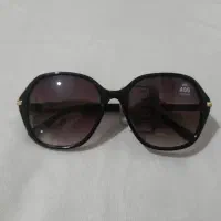 عینک آفتابی uv400