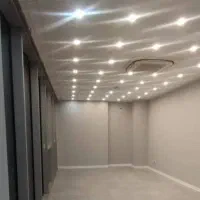 تجاری رینگ اصلی بهار