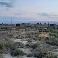 فروش-زمین-باغی-حیطه-طلا