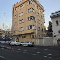 آپارتمان-70-متری-دوخوابه-کریمخان-خیابان-به-آفرین