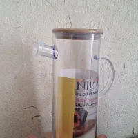 فروش عمده روغن ریز از تولیدی