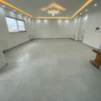 آپارتمان تکواحدی سنددار فول امکانات دو پارکینگه|فروش آپارتمان|رشت, استقامت ۲|دیوار