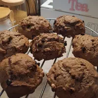 کوکی لاهیجان