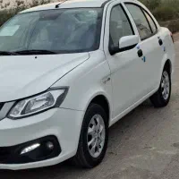 ساینا اس 85گانه