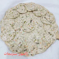 ژامبون مرغ وگوشت خانگی بدون مواد نگهدارنده|خوردنی و آشامیدنی|رشت, پیرکلاچای|دیوار