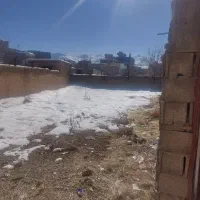 زمین-فروشی-فارسان-مناسب-انبوه-سازی