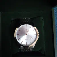 ساعت مچی نو|ساعت|کلاچای, |دیوار