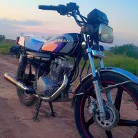 احسان1402